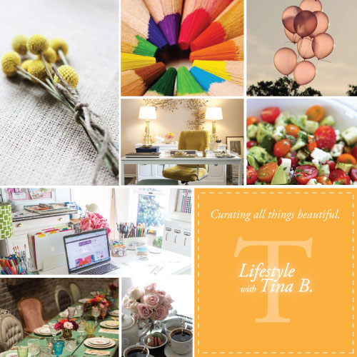 LWTB_Pinterest-Promo