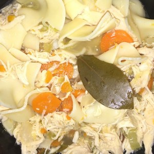 10306263_1383758468601940_5587980551668625341_n