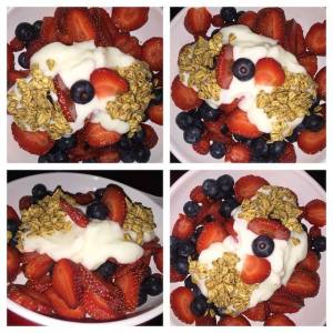 10411245_1395359487441838_3075243165846017730_n