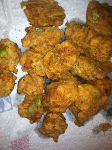 906407_1395257677452019_7179967606507647647_o