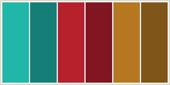 color-scheme-249-main
