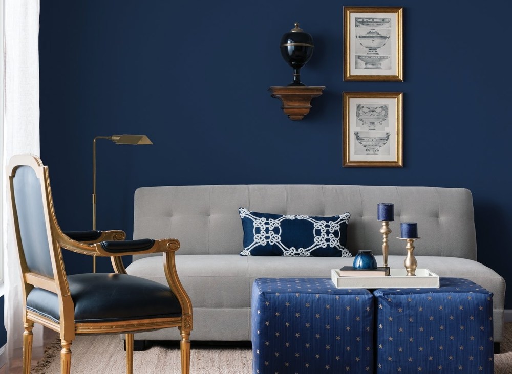 living-room-paint-ideas-blue